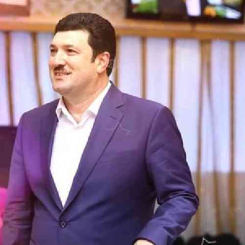 دانلود آهنگ یار گوزل افلاطون قوبادف